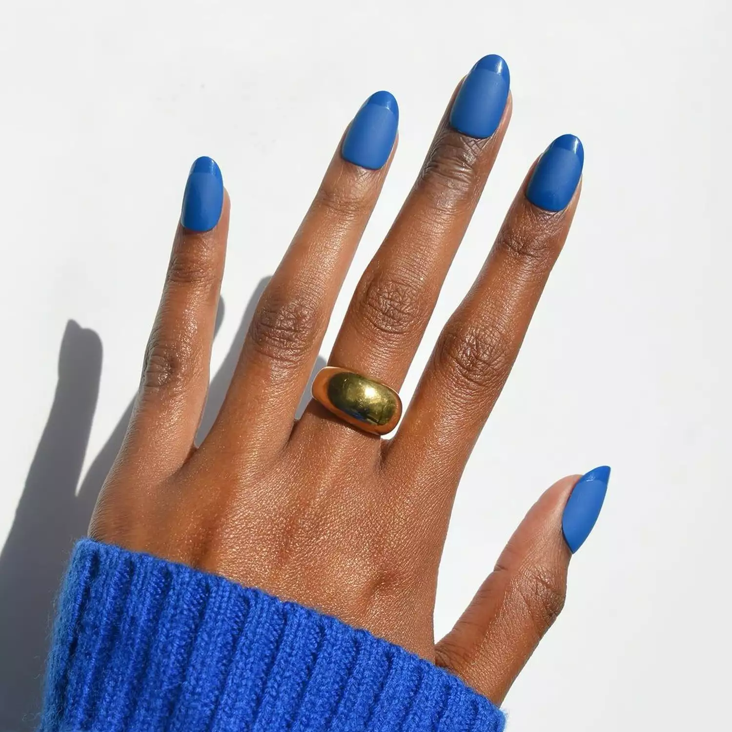 Dual Finish Cobalt Tips 