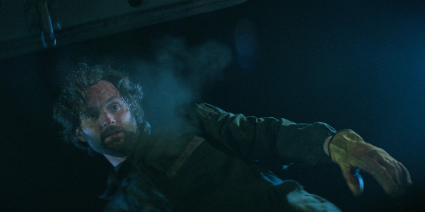 You Season 4 Recap: 10 Things To Remember Before Season 5