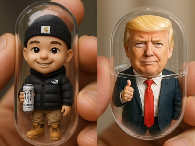 Photo: Instagram/ChatGPT