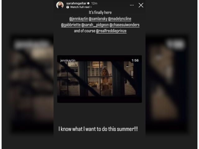 -Instagram.