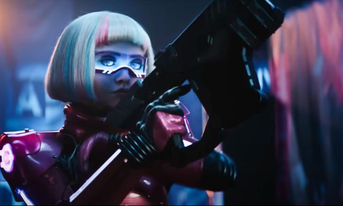 Megan 2.0 Trailer Released: Here's Everything You Should Know | Beebom