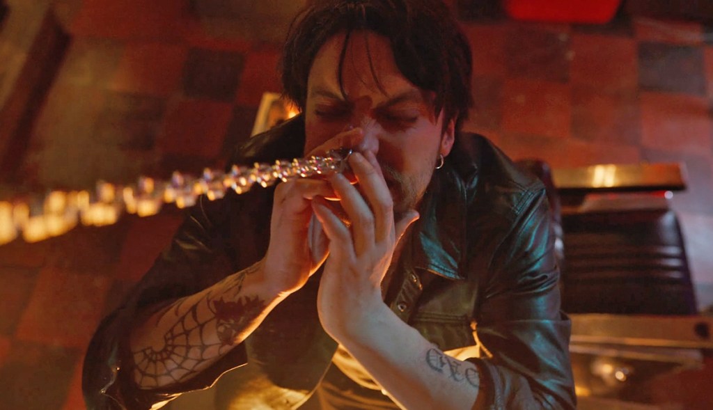 Final Destination: Bloodlines Teaser Trailer Reveals Deadly Introduction to  the Franchise's Origins - Nerdtropolis