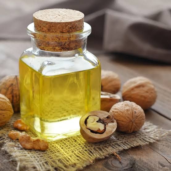 Desi walnut oil | Daraz.pk: Buy Online at Best Prices in Pakistan | Daraz.pk
