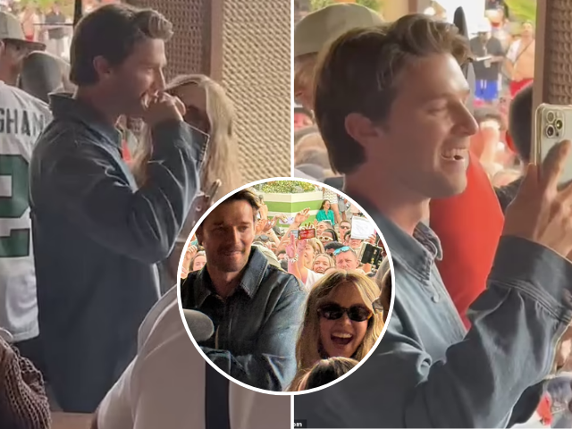 Photo: DialyMail.com