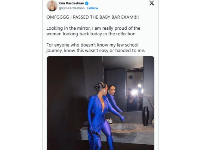 -X.